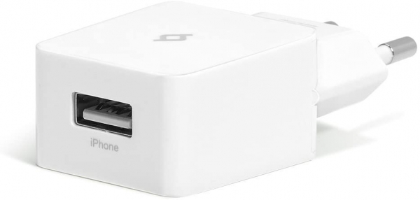 ttec 2SCM01 Şarj Aleti — ürün görseli 2