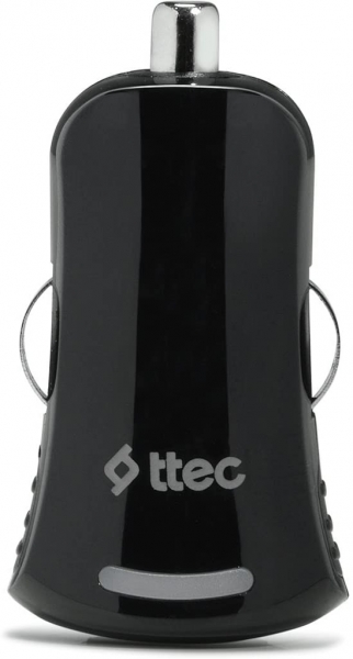ttec 2CKM01 Şarj Aleti — ürün görseli 3