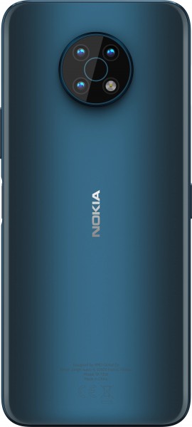 Nokia G50 — ürün görseli 3