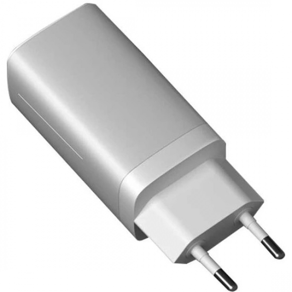 Wiwu Gan Tech GTC6521 Şarj Aleti — ürün görseli 2