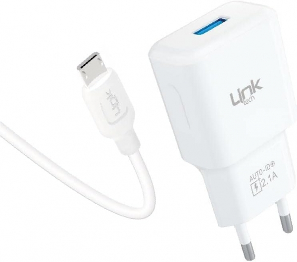 LinkTech T440 Şarj Aleti (T440E)