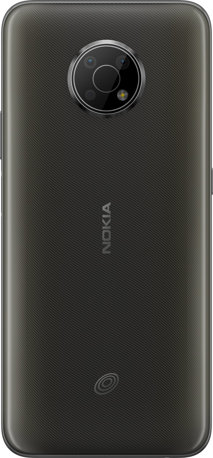 Nokia G300 (2021) — ürün görseli 2