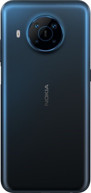 Nokia X100 (2021) — ürün görseli 2