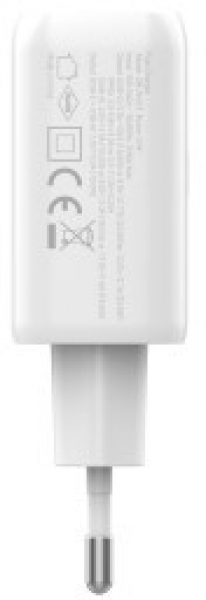 Bix ZH-2U41T Şarj Aleti — ürün görseli 2