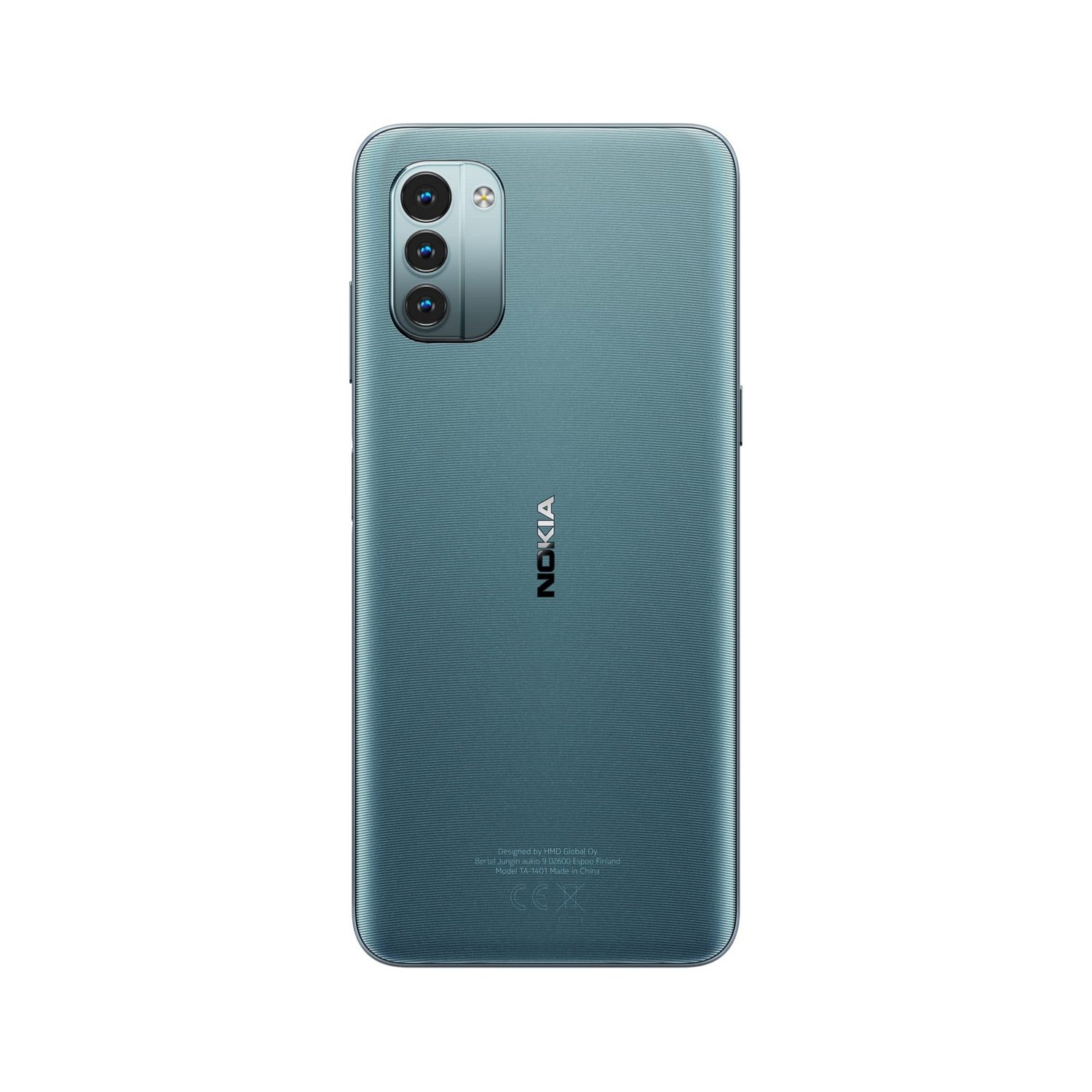 Nokia G11 (2022) — ürün görseli 5