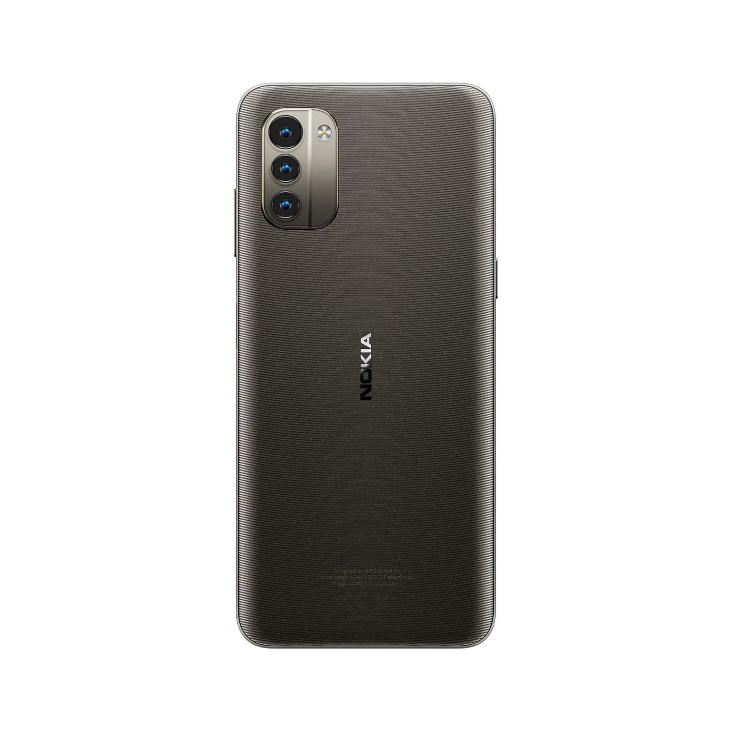 Nokia G11 (2022) — ürün görseli 2