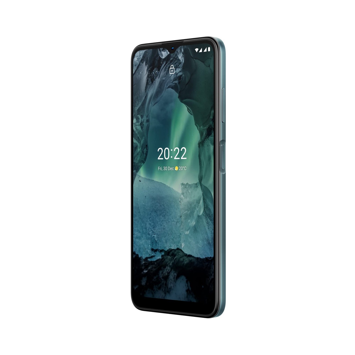 Nokia G11 (2022) — ürün görseli 3