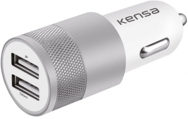 Kensa KA-52 Şarj Aleti — ürün görseli 3
