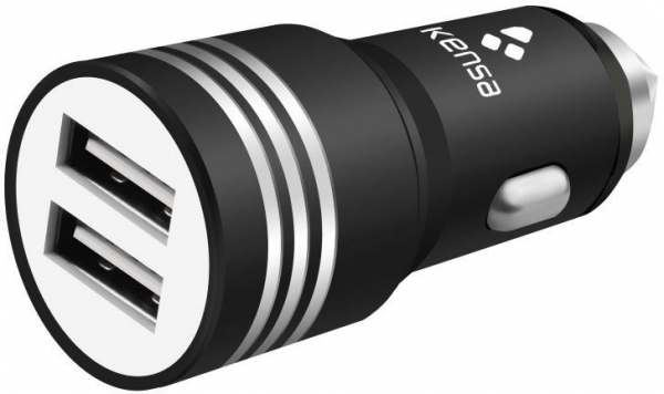 Kensa CR-96 Şarj Aleti — ürün görseli 2