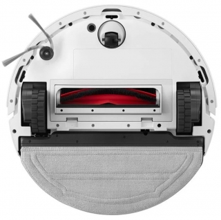 Roborock S8 Pro Robot Süpürge+Mop — ürün görseli 3