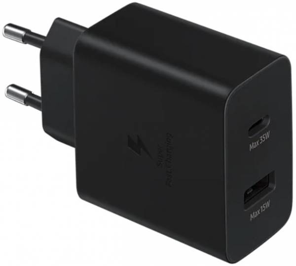 Samsung EP-TA220N Şarj Aleti (EP-TA220NBEGWW)