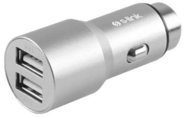 S-Link Swapp SW-C7 Şarj Aleti