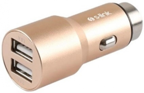 S-Link Swapp SW-C7 Şarj Aleti — ürün görseli 2