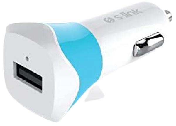 S-Link Swapp IP-SW15 Şarj Aleti — ürün görseli 2