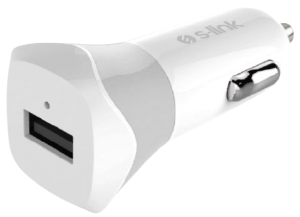 S-Link Swapp IP-SW15 Şarj Aleti