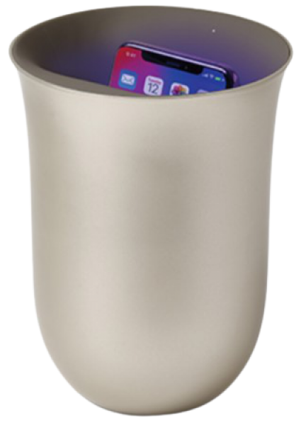 Lexon Oblio Şarj Aleti (LH59)
