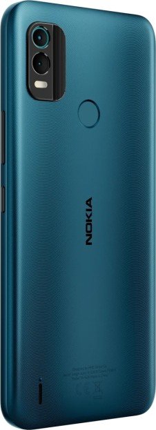 Nokia C21 Plus (2022) — ürün görseli 4