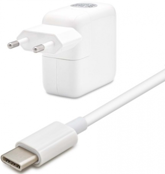 Hadron HD8839 Şarj Aleti — ürün görseli 2