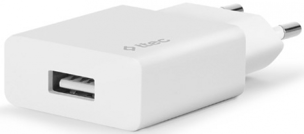 ttec SmartCharger Şarj Aleti (2SCS20) — ürün görseli 2