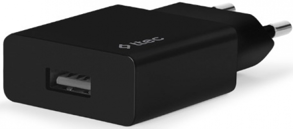 ttec SmartCharger Şarj Aleti (2SCS20)