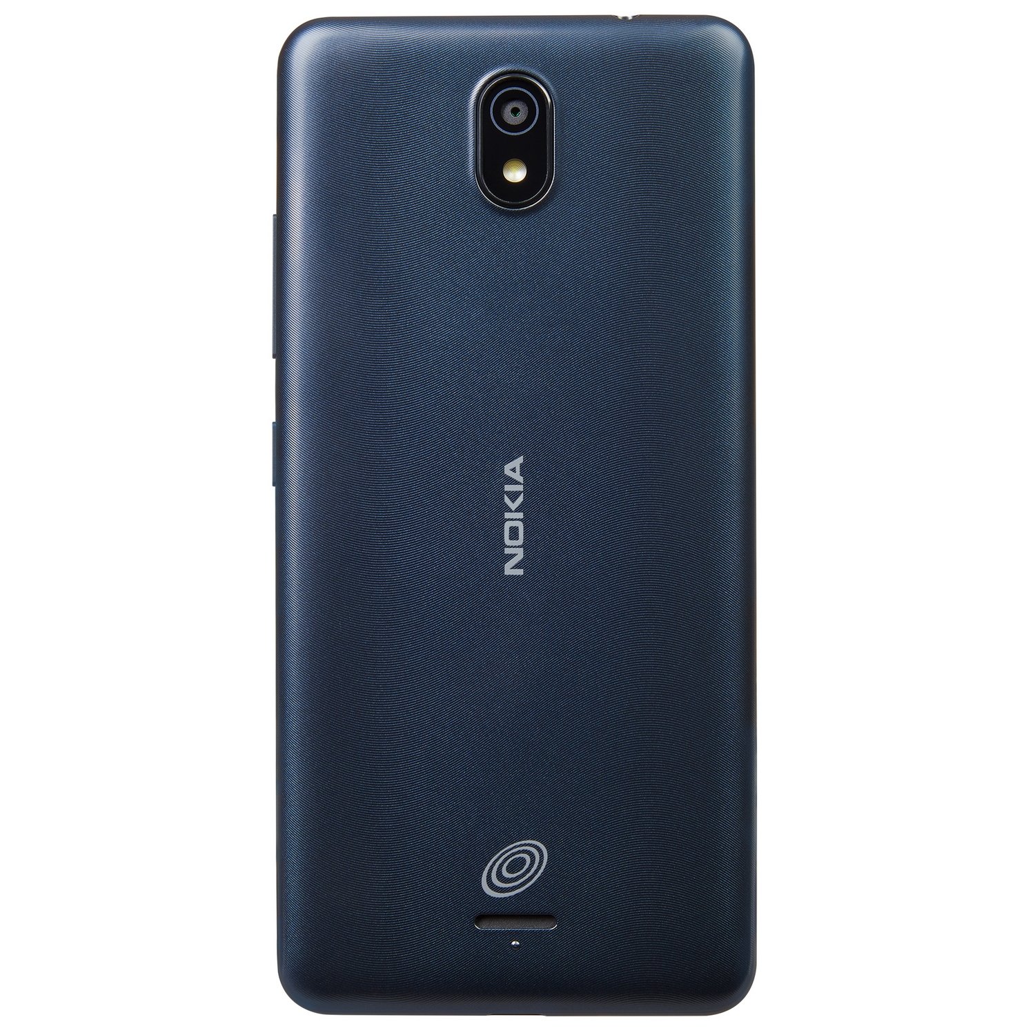 Nokia C100 (2022) — ürün görseli 2