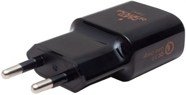 Powerway X-197 Şarj Aleti — ürün görseli 2