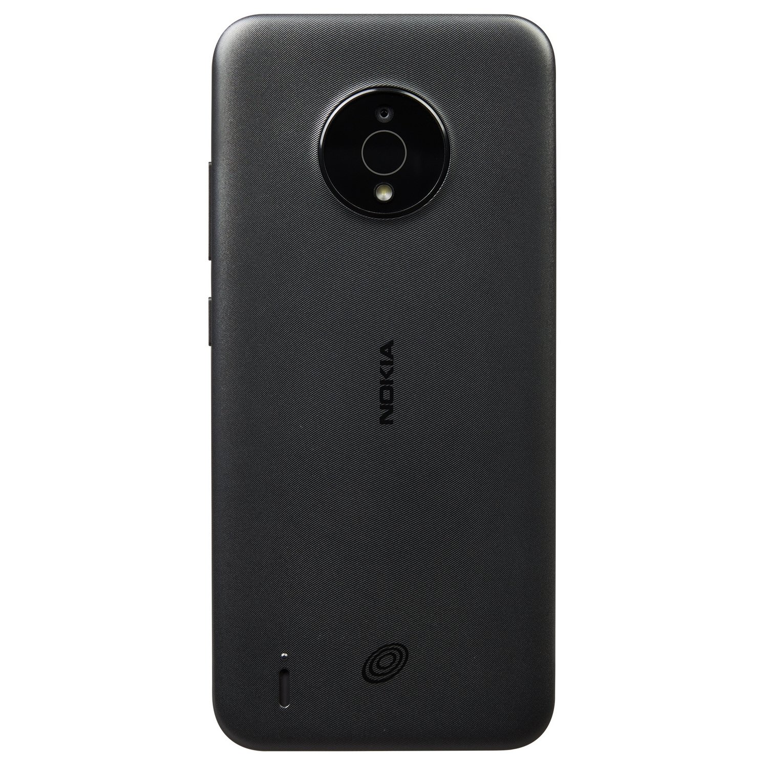 Nokia C200 (2022) — ürün görseli 2