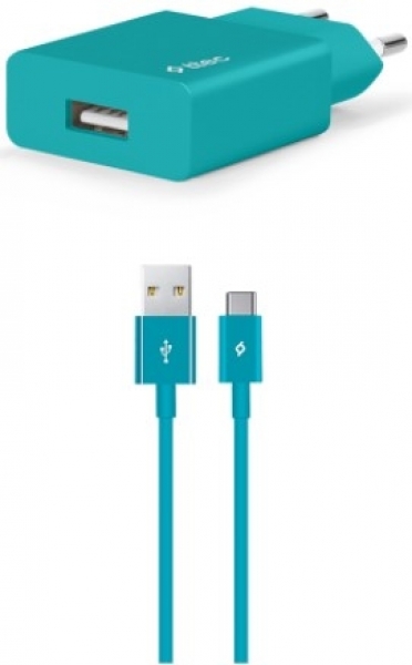 ttec SmartCharger+Type-C Şarj Aleti (2SCS20C) — ürün görseli 5