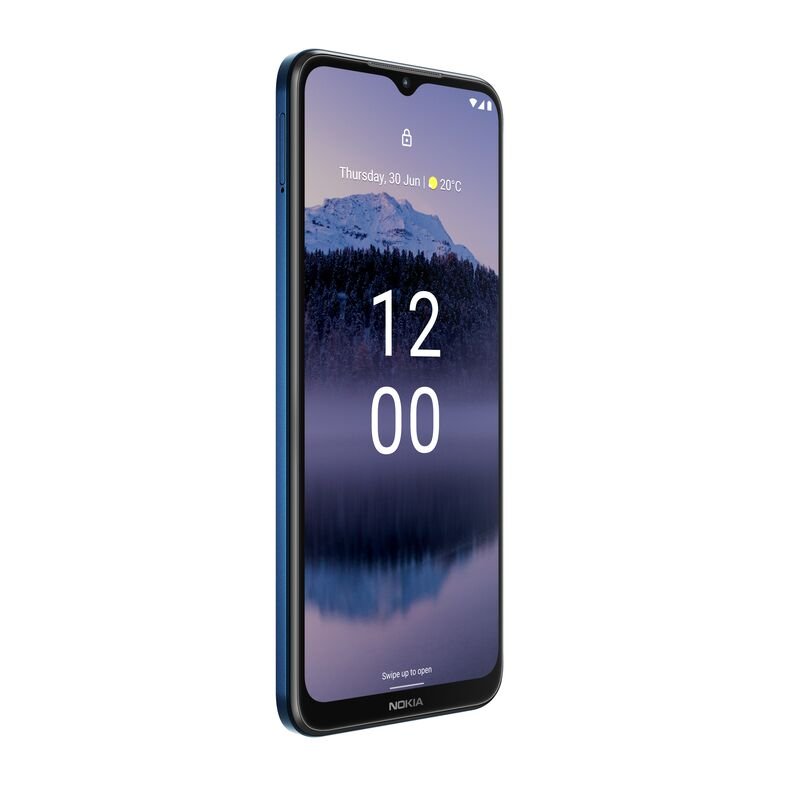 Nokia G11 Plus (2022) — ürün görseli 3