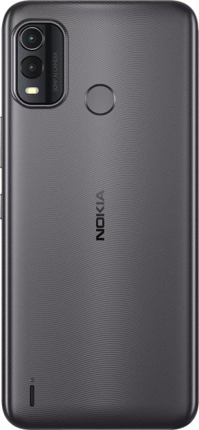 Nokia G11 Plus (2022) — ürün görseli 4