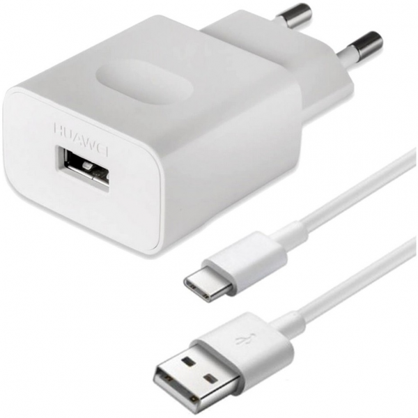 Huawei HW-050200E01 Şarj Aleti — ürün görseli 2