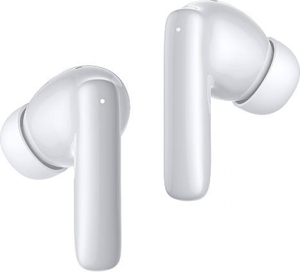 QCY T13 Pro Tam Kablosuz Kulaklık — ürün görseli 4