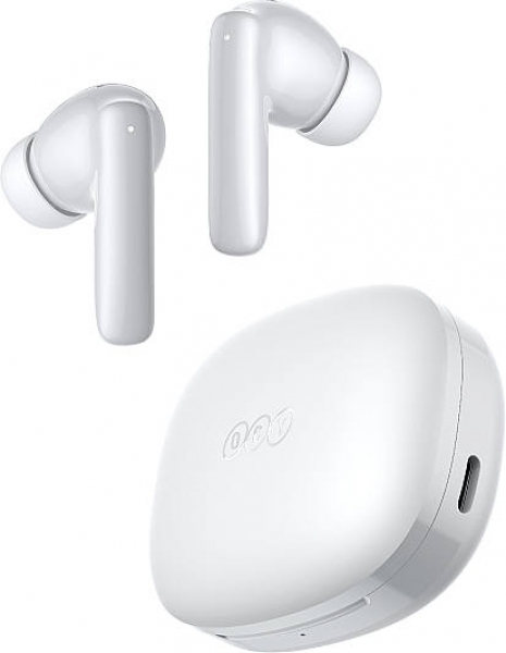 QCY T13 Pro Tam Kablosuz Kulaklık — ürün görseli 3