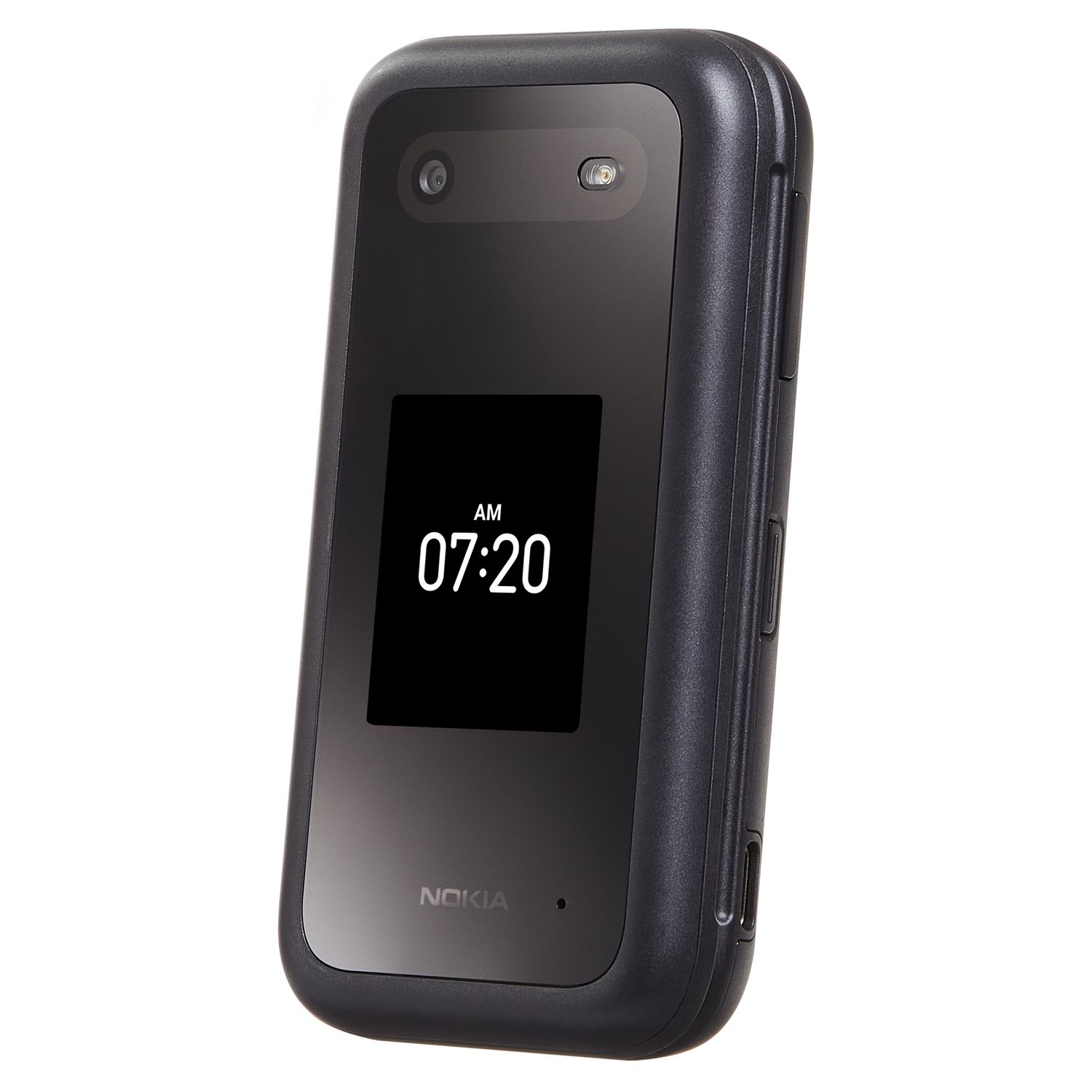 Nokia 2760 Flip (2022) — ürün görseli 5