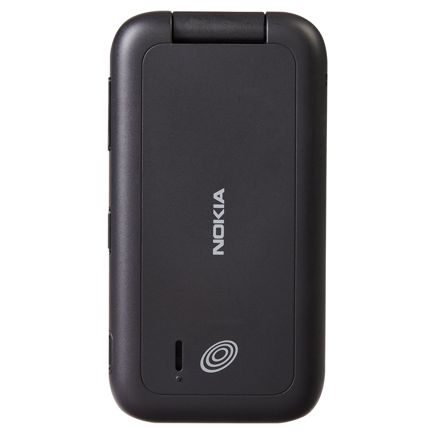 Nokia 2760 Flip (2022) — ürün görseli 4
