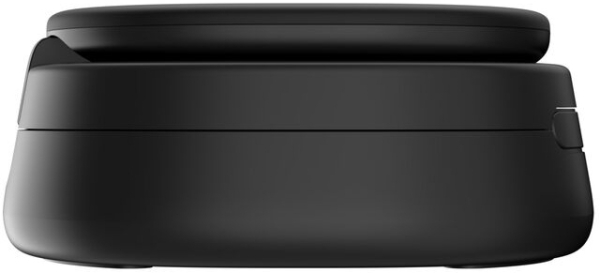 Belkin BoostCharge 3in1 Convertible Magnetic Şarj Aleti (WIZ034) — ürün görseli 18