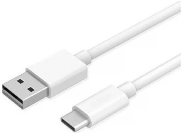 ACL AC-101 20W Şarj Aleti — ürün görseli 2
