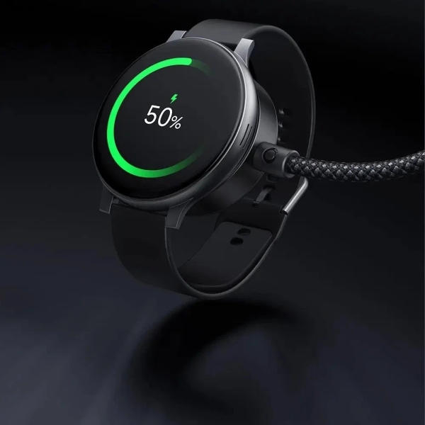 Mcdodo CA-421 60W Şarj Aleti (CA-4210) — ürün görseli 8
