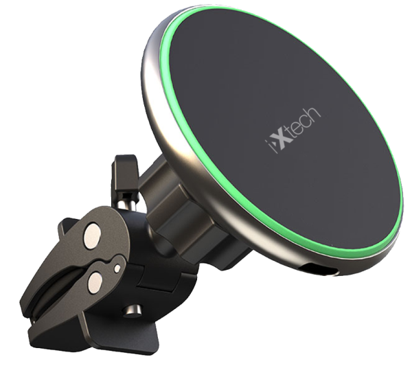 I-Xtech IX-CC016 Şarj Aleti