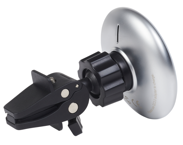 I-Xtech IX-CC016 Şarj Aleti — ürün görseli 2