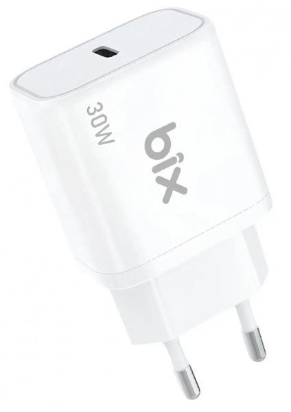 Bix BXPD32 Şarj Aleti