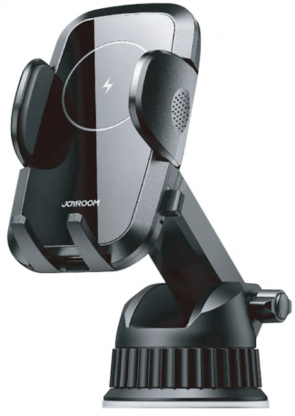Joyroom JR-ZS241 15W Şarj Aleti
