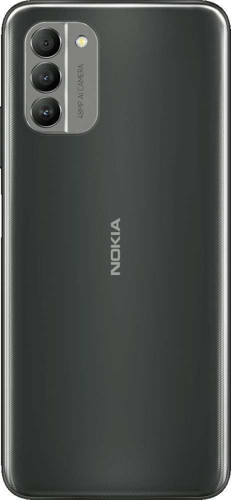 Nokia G400 (2022) — ürün görseli 3