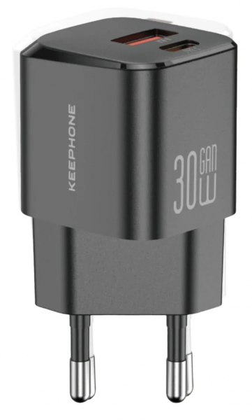 Keephone CH23091 Şarj Aleti — ürün görseli 2