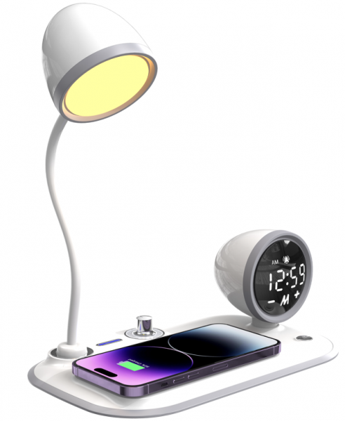 S-link SL-CW21 Şarj Aleti — ürün görseli 3
