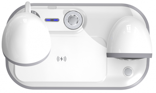 S-link SL-CW21 Şarj Aleti — ürün görseli 5