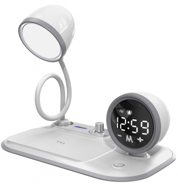S-link SL-CW21 Şarj Aleti — ürün görseli 4