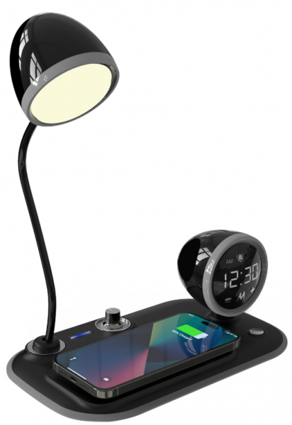S-link SL-CW21 Şarj Aleti — ürün görseli 2