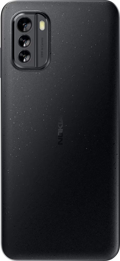 Nokia G60 (2022) — ürün görseli 5