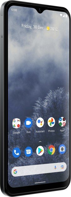 Nokia G60 (2022) — ürün görseli 3